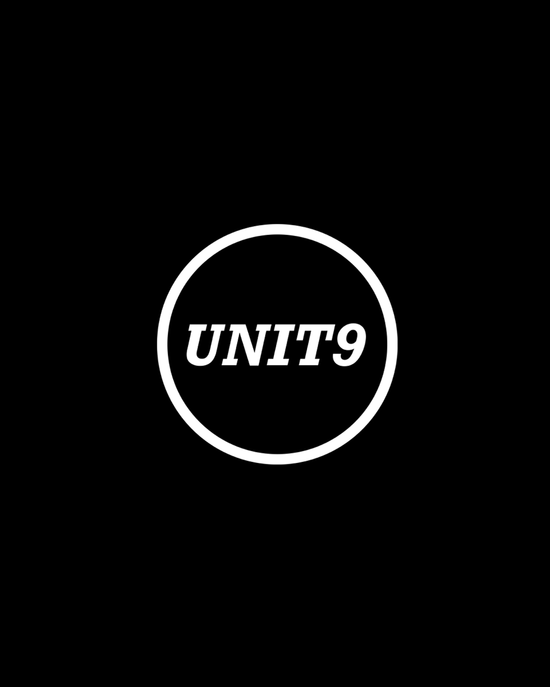 UNIT9 Projects (Only on Request)